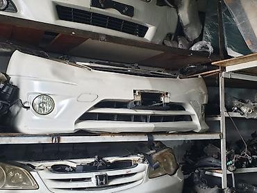 Двигатели, моторы и ГБЦ: Бензиновый мотор Subaru 2 л, Б/у, Япония — 13