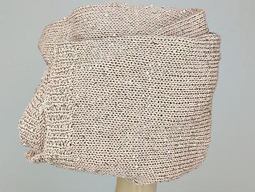 cekinowy sweter: Sweter damski, rozmiar M — 6