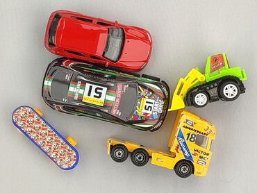 Car for Kids, condition - Very good