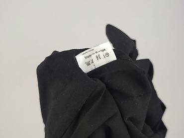 ogrody merch: Sukienka damska, rozmiar S — 4