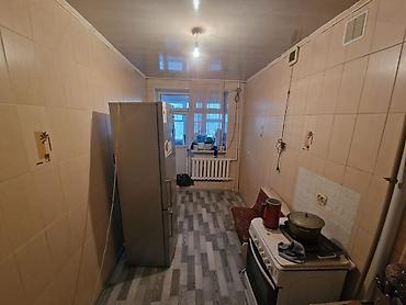 Продажа квартир: 4 комнаты, 75 м², Индивидуалка, 1 этаж, Косметический ремонт — 5