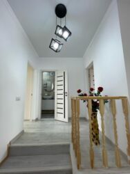 Продажа домов: Таунхаус, 150 м², 6 комнат, Собственник, Евроремонт — 22