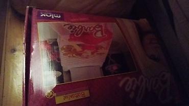 Yorğanlar, adyallar: Barbie temalı uşaq yorğanı/örtüyü - Brend/licenziyalı dizayn: Barbie — 2