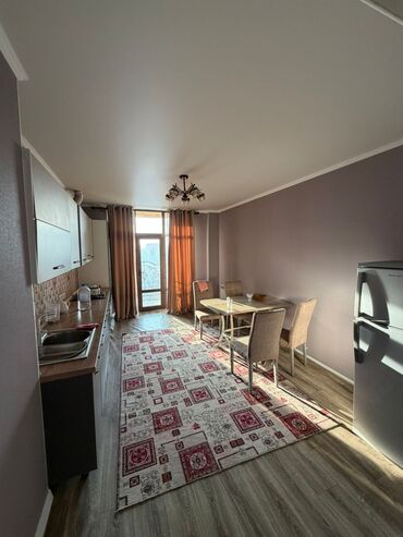 Долгосрочная аренда квартир: 3 комнаты at lalafo.kg — 4 Долгосрочная аренда квартир: 3 комнаты — 4