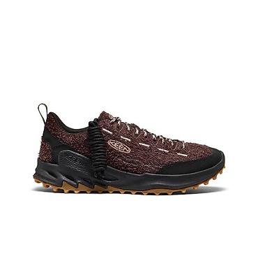 keen: Мужские кроссовки, 41, Keen, Новый, цвет - Коричневый, Бесплатная доставка, Платная доставка, Самовывоз — 6