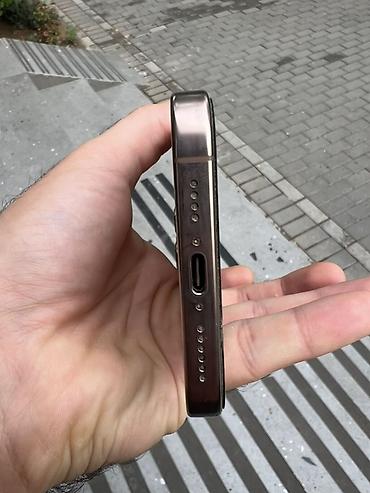 iphone 8plus: 256 GB, Ağ — 6
