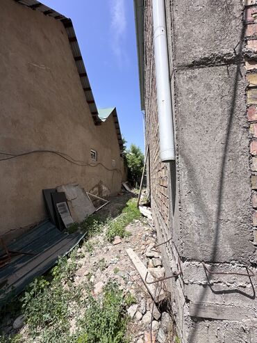 Продажа участков: 27 соток, Красная книга — 6