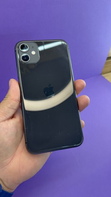 сколько стоит cubot max 5 в бишкеке: IPhone 11, Б/у, 128 ГБ, 95 %