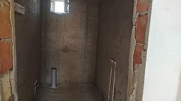 Продажа домов: 7 комнат, 200 м², Есть кредит, Без ремонта — 5