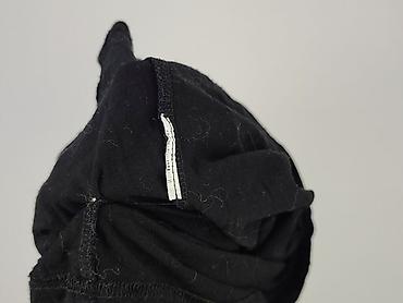 green gose: Gerry Weber, Bluzka damska, rozmiar S — 6