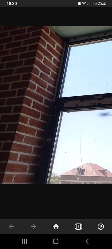 Təmir işləri: Ремонт квартир, домов и офисов. Все виды строительства и ремонта. От — 11