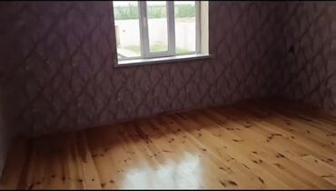 Həyət evləri və villaların satışı: 4 otaqlı, 150 kv. m, Kredit yoxdur, Yeni təmirli — 7