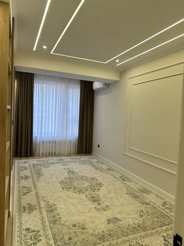 продаю дом кудай берген: 1 комната, 42 м², Элитка, 8 этаж, Евроремонт