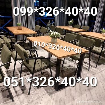 Stullar: Qonaq otağı üçün, Yeni, Qatlanmayan, rəng - Ağ Stul -da lalafo.az — 15 Stullar: Qonaq otağı üçün, Yeni, Qatlanmayan, rəng - Ağ Stul — 15