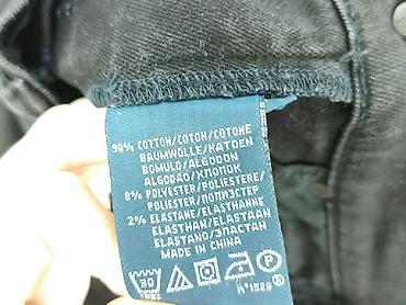 peng jeans: Ralph Lauren, Jeansy damskie, rozmiar XS — 6