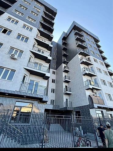 1 комната, 30 м², Восток-5 мкр Элитка, 5 этаж, Свежий ремонт at lalafo.kg 1 комната, 30 м², Восток-5 мкр Элитка, 5 этаж, Свежий ремонт
