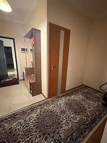 Продажа квартир: 2 комнаты, 67 м², Индивидуалка, 3 этаж, Свежий ремонт — 5