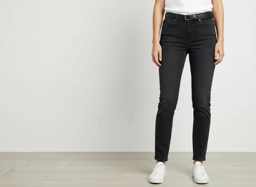 cross jeans zakręt: Jeans for women, size 2XS