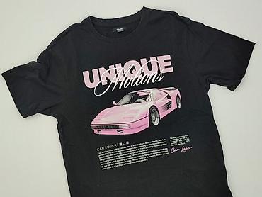 bluza armani: House, T-shirt damski, rozmiar XS — 1