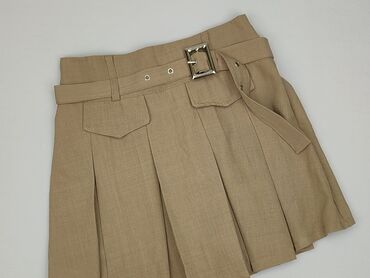 New Collection, Spódnica damska, rozmiar S