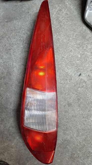 Двери и комплектующие: Дверь Комплект Mercedes-Benz, Б/у, Оригинал at lalafo.kg — 10 Двери и комплектующие: Дверь Комплект Mercedes-Benz, Б/у, Оригинал — 10