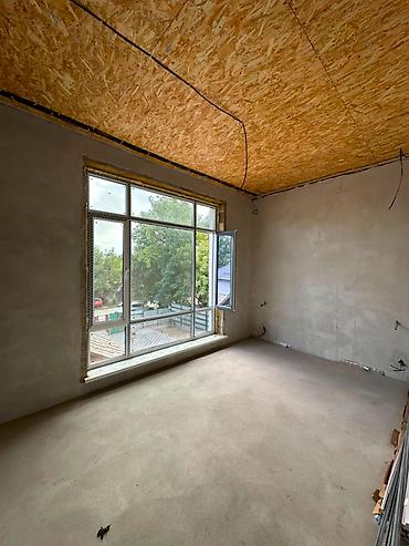 Дома: 🏡 ПРОДАЁТСЯ ПРОСТОРНЫЙ ДОМ 290 м² ДУПЛЕКС С ОТДЕЛЬНОЙ ТЕРРИТОРИЕЙ ✨ — 10