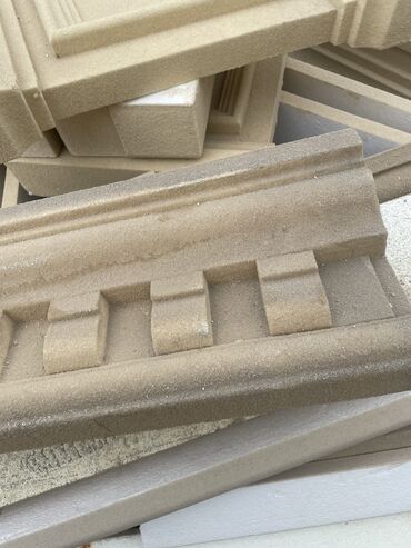 Ağlay: Topdan satiş -da lalafo.az — 19 Ağlay: Topdan satiş — 19