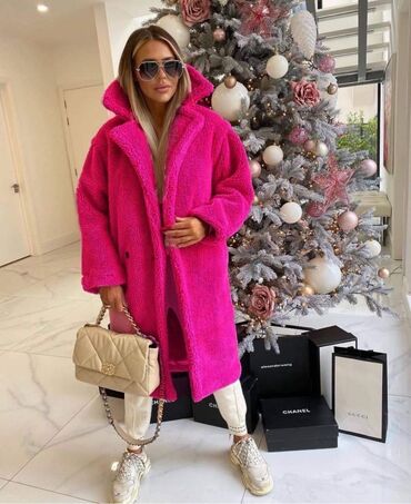 Kaputi: Tedi 3900 — 10