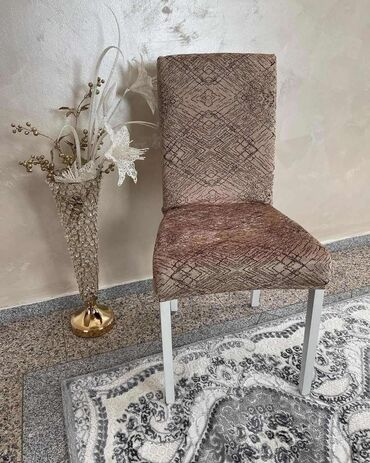 Ostali kućni dekor: Bоја - Siva, Novo — 3