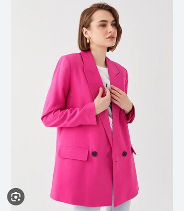 детские классические костюмы бишкек: Балыкчы ᐈ Костюмы 185 объявлений ...