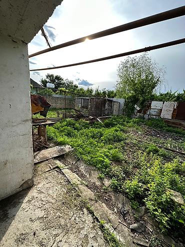 Həyət evləri və villaların satışı: 3 otaqlı, 250 kv. m, Kredit yoxdur, Orta təmir — 6