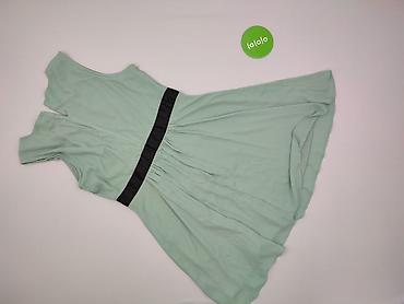 lemonada sukienki: Forever 21, Sukienka damska, rozmiar L — 3