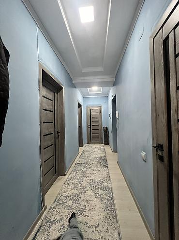 Долгосрочная аренда квартир: 2 комнаты, Собственник, С мебелью частично — 4