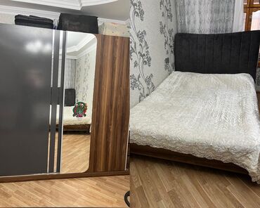 Lüğətlər: Taxt ve dolab birlikde 400azn. Unvan ehmedli m 9696 Nigaz