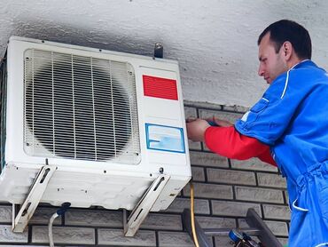 оталбайт не едет маторунда иши бар мотору бузук надо делать двигатель нужен ремонт двигателя нужен ремонт требуется ремонт требуется ремонт двигателя надо делать незаводиться не заводиться ненаходу не на ходу не находу ненахаду бузук жазаш керек журбойт: Услуги кондиционера
• Ремонт 
• Очистка
• Установка
• Заправка