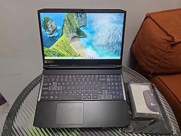 insta360 x5: Игровой, Б/у, AMD Ryzen 7 — 2