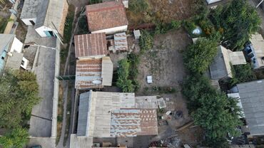 Продажа домов: Дом, 51 м², 5 комнат, Собственник, Старый ремонт at lalafo.kg — 3 Продажа домов: Дом, 51 м², 5 комнат, Собственник, Старый ремонт — 3