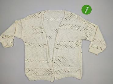 sklepy c and a: Kardigan damski, rozmiar 3XL — 2
