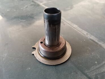 Auto delovi: Vodica, caura druk lezaja Lada Niva 2121,21213,21214,21214i, Lada — 4