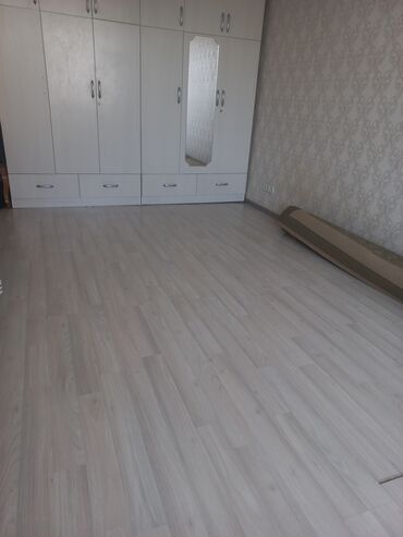 1комнатная квартира 39кв м: 1 комната, 38 м², Элитка, 9 этаж, Евроремонт