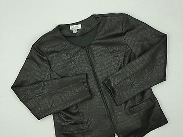 bomberki hm: Marynarka damska, rozmiar 2XL — 1