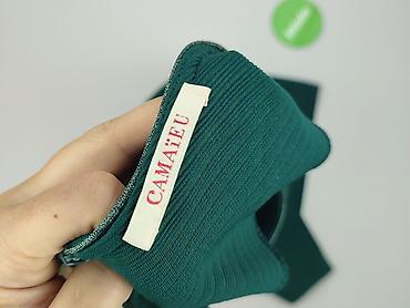 cess collection: Camaïeu, Sukienka damska, rozmiar 3XL — 4