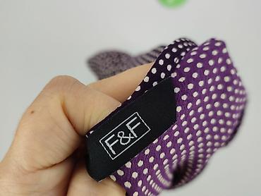 minnie: F&F, Sukienka damska, rozmiar S — 4