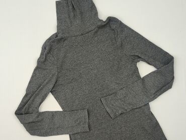 New Look, Women`s golf, size 3XL (EU 46)