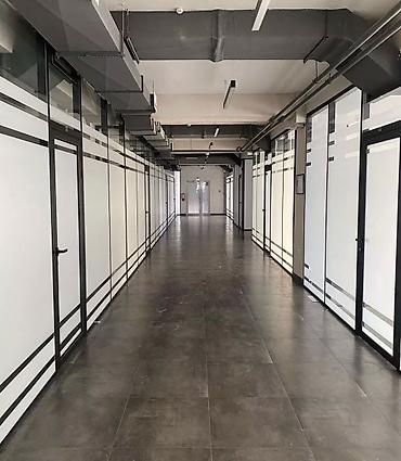 Другие строительные материалы: ТОНИРОВКА ОКОН всех видов 🏠 🔹 Профессиональная тонировка офисных и — 6