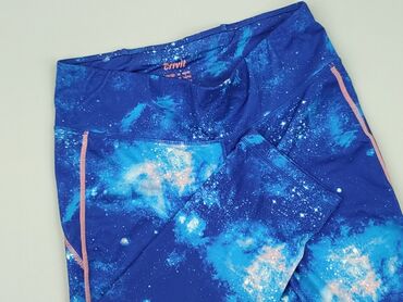 Leggings Sports for women, Crivit Sports, size XL (EU 42)