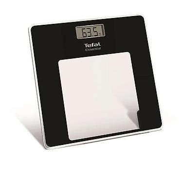 reqemsal: Döşəmə tərəziləri, Tefal, 150 kq — 1