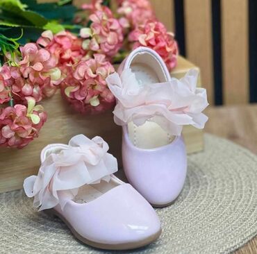 sandale za devojcice zara: Balenciaga