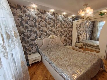 Köhnə tikili: Xırdalan, 3 otaqlı, Köhnə tikili, 68 kv. m -da lalafo.az — 10 Köhnə tikili: Xırdalan, 3 otaqlı, Köhnə tikili, 68 kv. m — 10