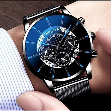 ulysse nardin saat: Kreativ Hədiyyələr Seçim Var Şəkil Çevirin Daha Çox Çeşid Baxa — 8
